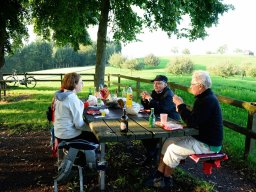 DSC_0187-bearbeitet